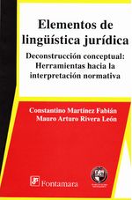 elementos-de-linguistica-juridica-9786077921042-camp