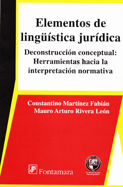 elementos-de-linguistica-juridica-9786077921042-camp