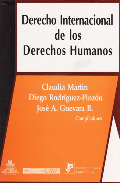 derecho-internacional-de-los-derechos-humanos-9789684764903-camp