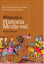 manual-de-historia-medieval-9788420649030-alza