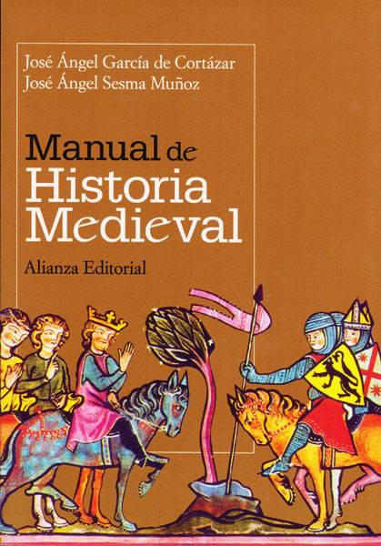 manual-de-historia-medieval-9788420649030-alza