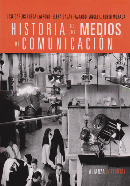 historia-de-los-medios-de-comunicacion-9788420689524-alza