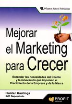mejorar-el-marketing-para-crecer-9788496998100-edga
