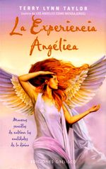 la-experiencia-angelica-9788477205883-edga