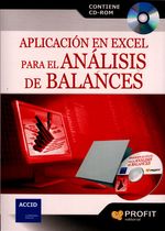 aplicacion-en-excel-para-el-analisis-de-balances-9788493608453-edga