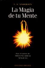 la-magia-de-tu-mente-9788477208853-edga