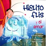 hielito-flis-y-el-amor-9786077627180-edga