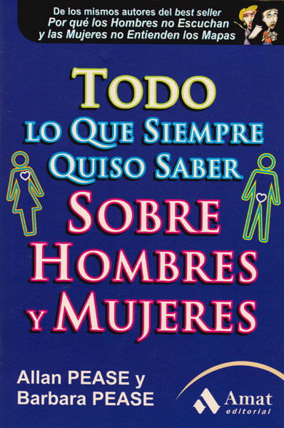 todo-lo-que-siempre-quiso-saber-sobre-hym-9788497353946-edga