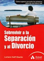 sobrevivir-a-la-separacion-y-al-divorcio-9788497353878-edga