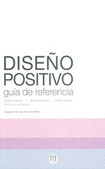 diseno-positivo-guia-de-referencia-9789587743722-uand