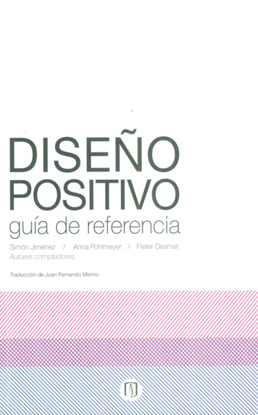 diseno-positivo-guia-de-referencia-9789587743722-uand