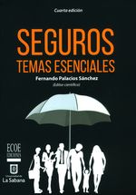 seguros-temas-esenciales-9789587713305-ecoe