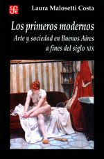 los-primeros-modernos-9789505574254-foce