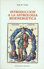 introduccion-a-la-astrologia-9788477201861-edga