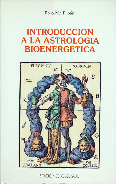 introduccion-a-la-astrologia-9788477201861-edga