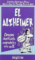el-alzheimer-9788496435230-edga