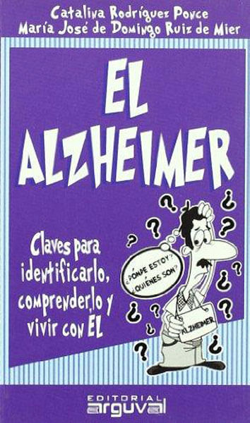 el-alzheimer-9788496435230-edga