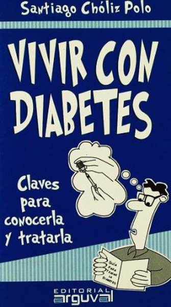 vivir-con-diabetes-9788496435216-edga
