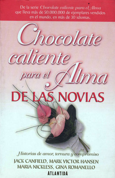 chocolate-caliente-novias-9789500831239edga