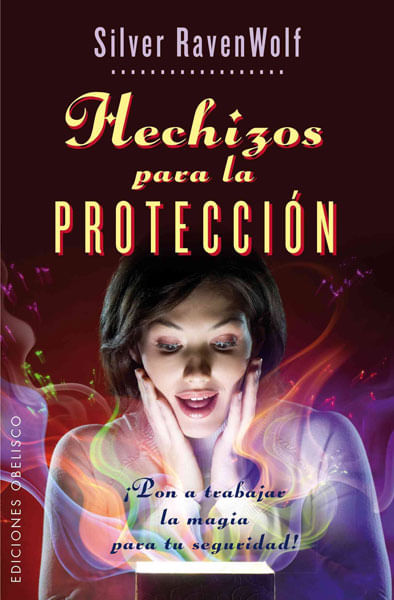 hechizos-para-la-proteccion-9788415968153-edga