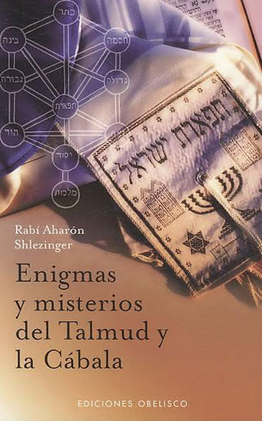 enigmas-y-misterios-9788497775359-edga
