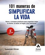 101-maneras-9788497353007-edga