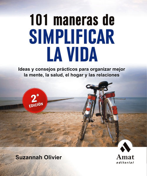 101-maneras-9788497353007-edga