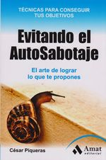evitando-el-autosabotaje-9788497355872-edga
