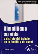 simplifique-su-vida-y-disfrute-del-trabajo-de-la-familia-y-de-usted-9788497353885-edge