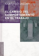 el-cambio-del-comportamiento-9789506415419-edga