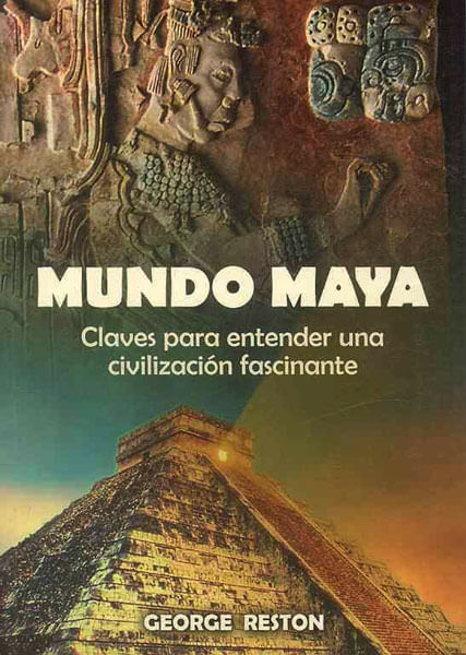 mundo-maya-9788493582500-edga