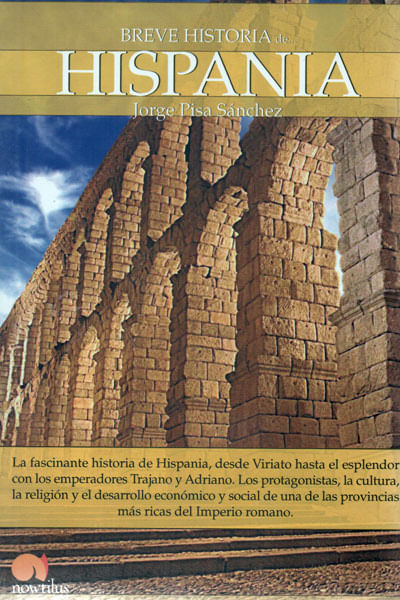 hispania-9788497637688-edga