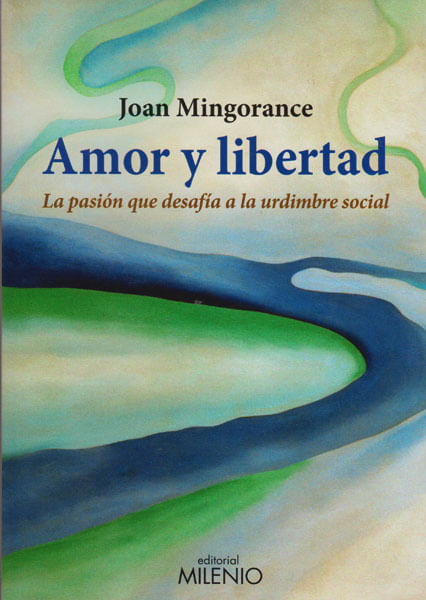 Amor y libertad