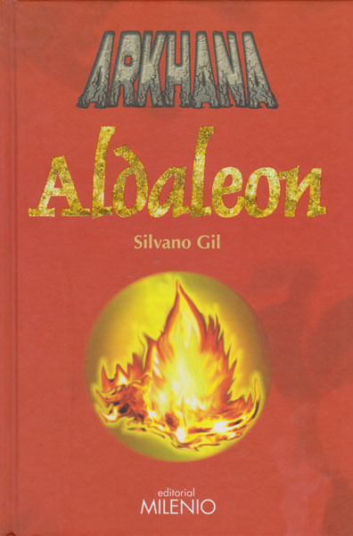 arkhana-aldaleon-9788497433327-edga