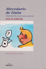 abecedario-de-tintin-9788497430647-edga