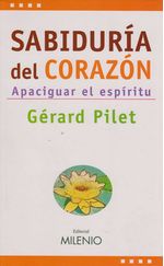 sabiduria-del-corazon-9788497432962-edga