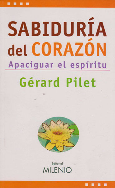 sabiduria-del-corazon-9788497432962-edga