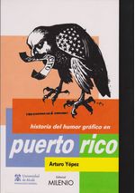 historia-del-humor-grafico-en-puerto-rico-9788497432672-edga