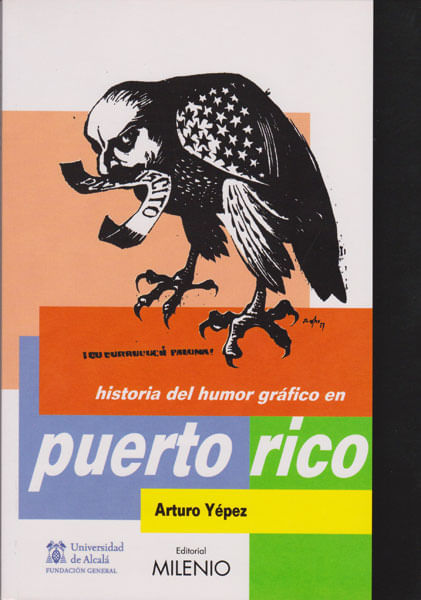 historia-del-humor-grafico-en-puerto-rico-9788497432672-edga
