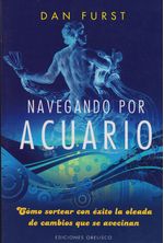 navegando-por-acuario-9788497779975-edga