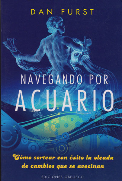 navegando-por-acuario-9788497779975-edga