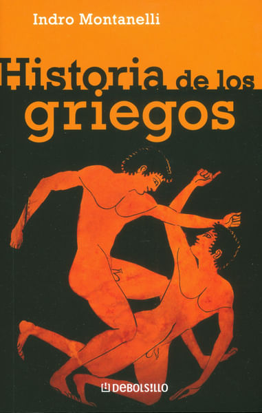 historia-de-los-griegos-9789589016213-rhmc