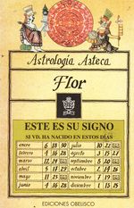 astrologia-flor-9788477203452-edga