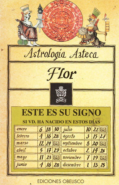 astrologia-flor-9788477203452-edga