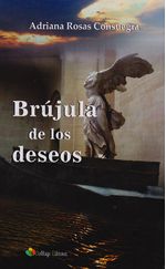 brujula-de-los-deseos-9789588900315-codi