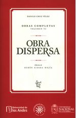 obra-dispersa-vol-vi-9789587743609-unal