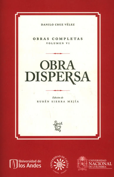 obra-dispersa-vol-vi-9789587743609-unal