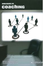 habilidades-de-coaching-9788483641644-iced
