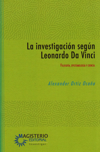 la-investigacion-segun-leonardo-da-vinci-9789582012175-magi