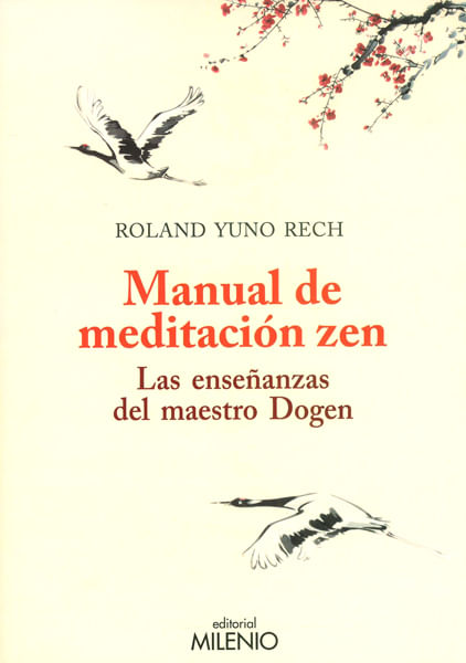 manual-de-meditacion-las-ensenanzas-del-maestro-dogen-9788497437202-edga